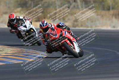 media/May-14-2023-SoCal Trackdays (Sun) [[024eb53b40]]/Turn 3 Set 1 (930am)/